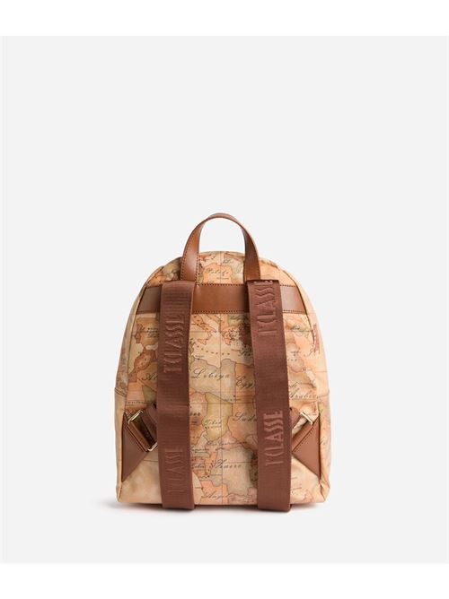  Alviero Martini 1ª CLASSE | LD39 S578/0548